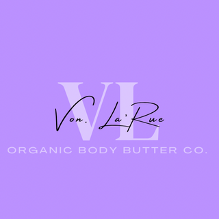 Von.La.Rue- Sand Hickory Body Lotion